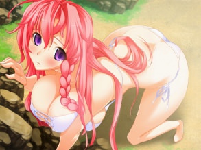 ��������� ������� ������ � ������